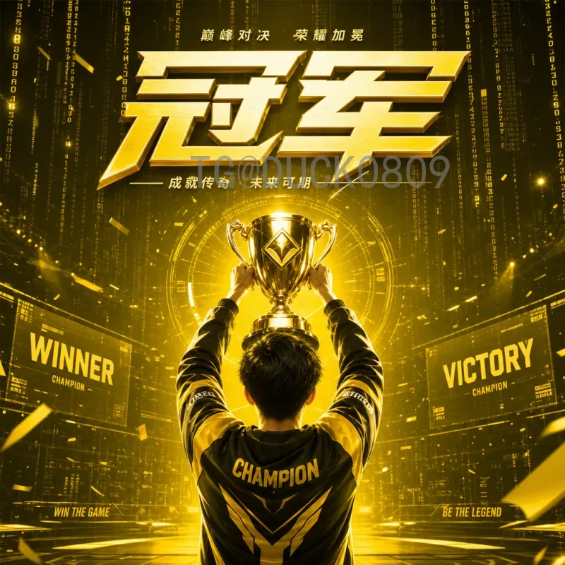 完整解读：2026美加墨世界杯小组赛规则是什么意思？有何变化？