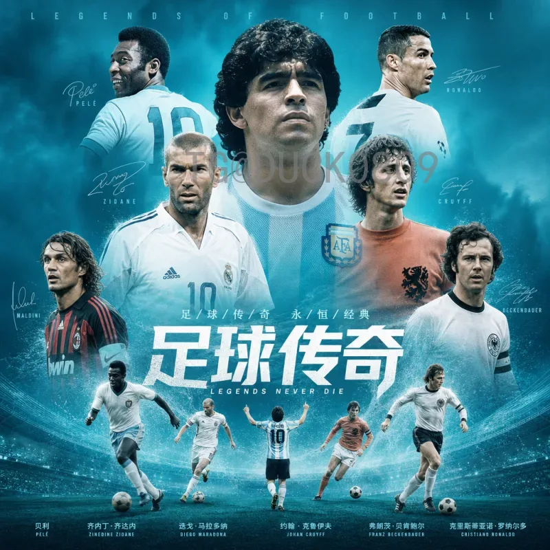 2026美加墨世界杯比赛场馆一览：三大国携手打造足球盛宴