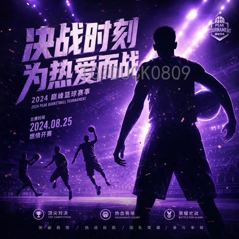 官方2026国际足联世界杯抽签时间一览：赛程与看点详解
