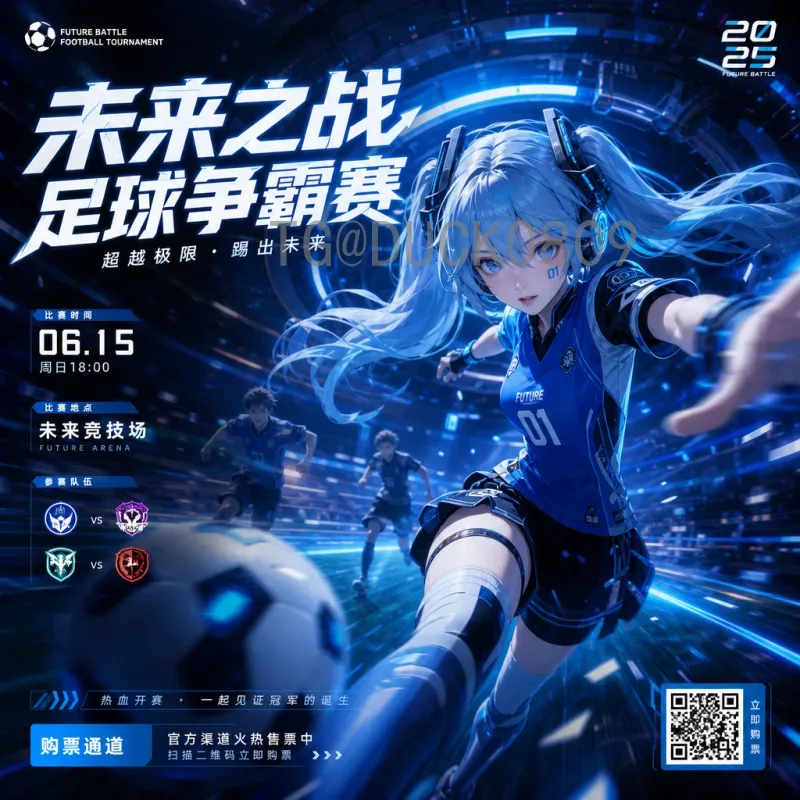世界杯足球赛资讯专区：一站式获取赛事动态与深度分析