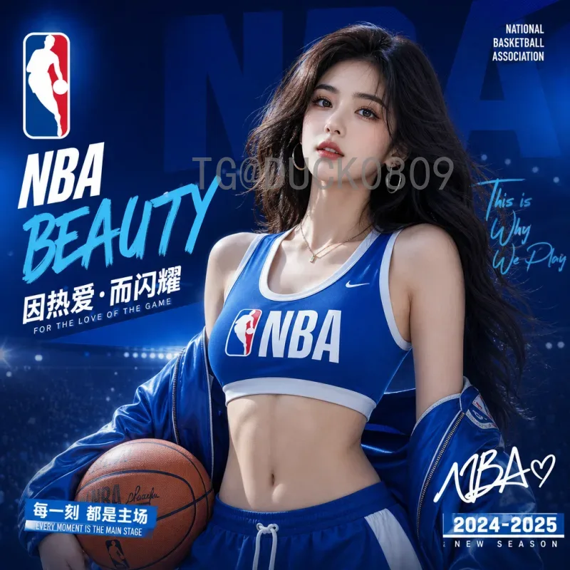 AT&T体育场世界杯：达拉斯足球盛宴的幕后故事与观赛指南
