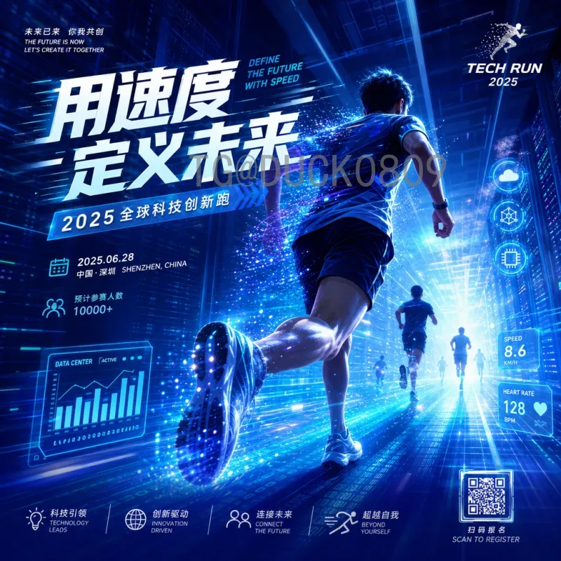 官方2026国际足联世界杯赛程表一览：全新赛制与精彩看点